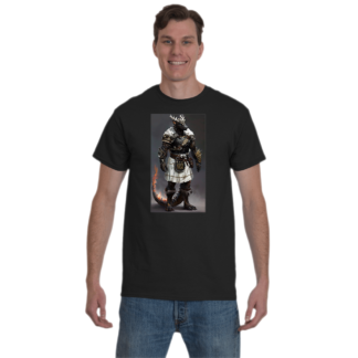 live test cnelson - 14745555