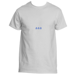 live cnelson - 59436901