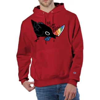 Embroiderytest cnelson - 32525518