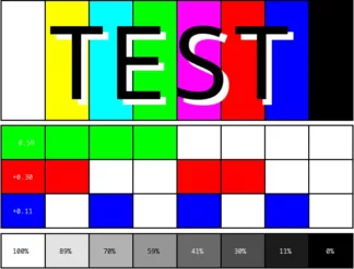 staging test c nelson - 93544243